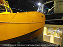 Supermarine_Walrus_HD-874_RAAF%20Museum_walkaround_065